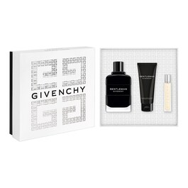 Givenchy Gentleman - Eau de Parfum Geschenkset
