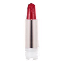 ICON - Semi-matter Lippenstift