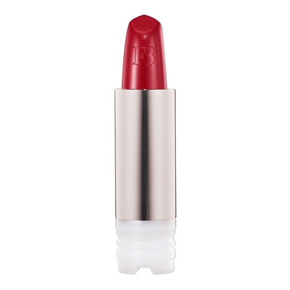 ICON - Semi-matter Lippenstift, FENTY BEAUTY