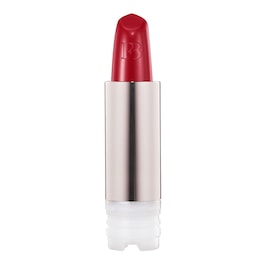 ICON - Semi-matter Lippenstift image