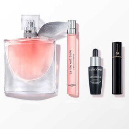 La vie est belle Eau de Parfum - Geschenkset