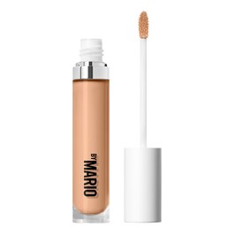 Anticernes Illuminant Surrealskin™ - Aufhellender Concealer