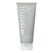 YO DETOX FACE & BODY ENZYME SCRUB 100ML
