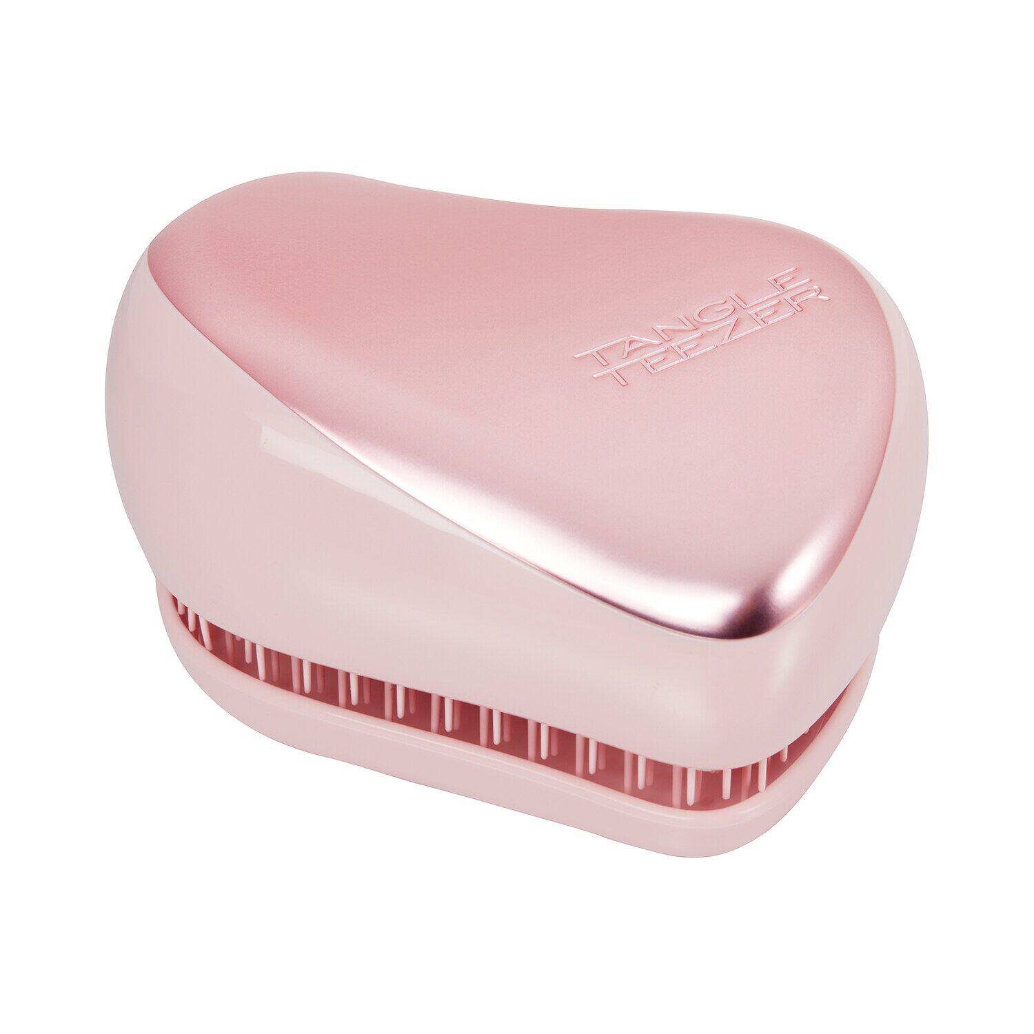 Compact Styler Haarburste von TANGLE TEEZER SEPHORA