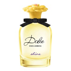Dolce Shine Eau de Parfum , DOLCE & GABBANA