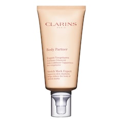Form & Festigkeit Body Partner, CLARINS