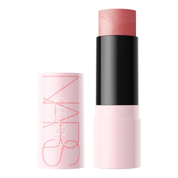 Orgasm The Multiple - Multifunktions-Stick, NARS