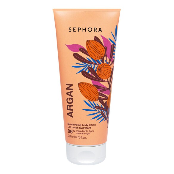 MonoÏ Lait Corps Hydratant - Körperpflege, SEPHORA COLLECTION