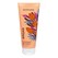 ARGAN (200 ml)