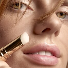 Phyto-Lip Balm - Phyto-Lip Balm Refillable