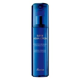 Super Aqua-Lotion