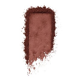 Java - Rosiges Mokka-Rouge