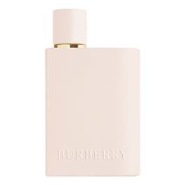 Her - Eau de Parfum Intense image