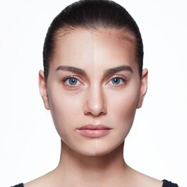 Nude Expert Foundation