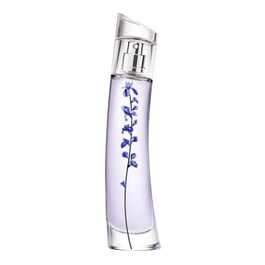 Flower Ikebana Indigo By Kenzo - Eau de Parfum Blumige Noten Ambra