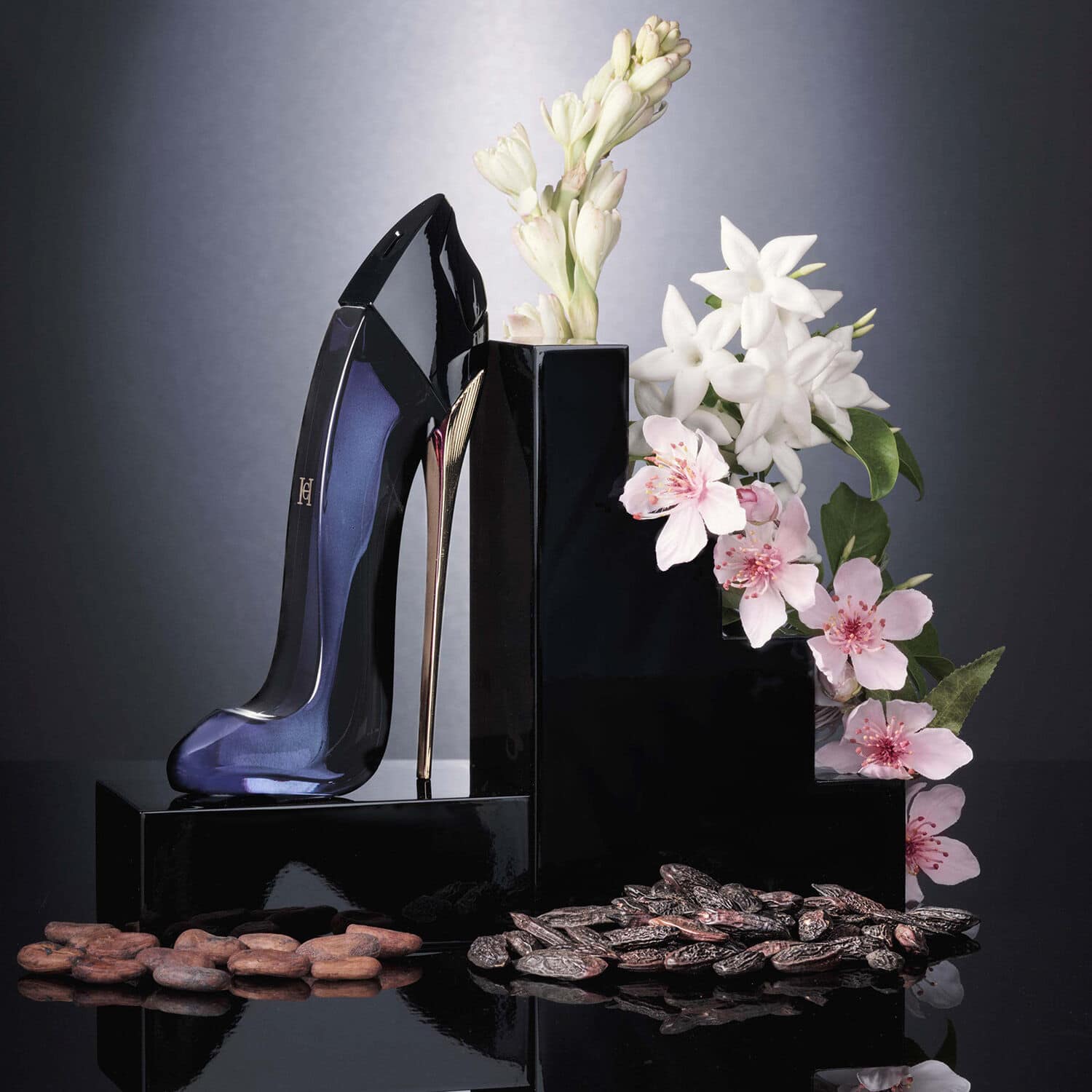 Bad girl carolina herrera sephora sales