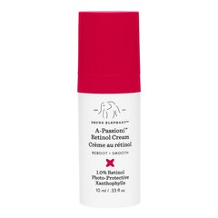 A-Passioni™ - Retinolcreme Reisegröße, DRUNK ELEPHANT