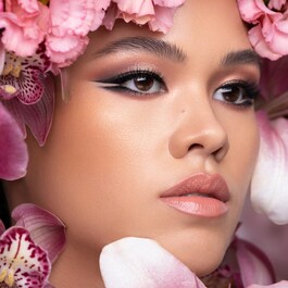 I Need A Rose - Lippenstift