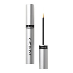 Lashbond™ - Wimpernserum, OLAPLEX