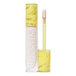 Revealer Concealer - Aufhellender Concealer