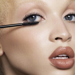 B Structural Volumizing + Lengthening Mascara - Mascara für Volumen und Länge