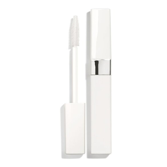 La Base Mascara (6 g), CHANEL