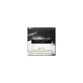 Pro Filt'r  Instant Retouch Setting Powder - Mini