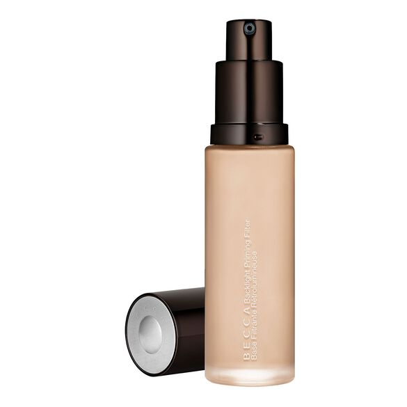 backlight priming filter make up primer von becca cosmetics sephora