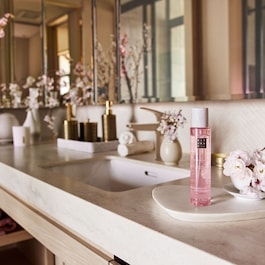 The Ritual of Sakura - Körper- und Haarnebel