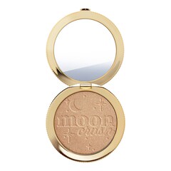 Moon Crush Highlighter - Highlighter, TOO FACED