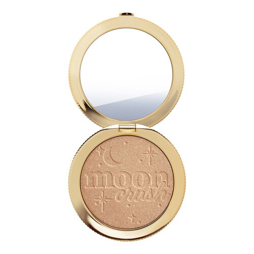 Too Faced - Moon Crush Highlighter - Highlighter -  Summer Moon