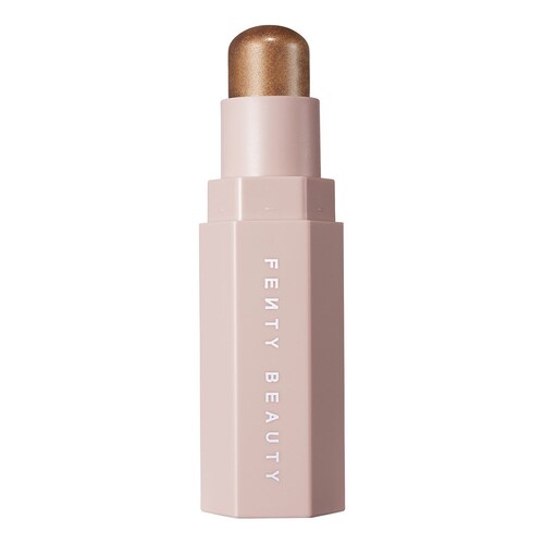 Fenty Beauty - Match Stix Shimmer Skinstick - -match Stix Shimmr High Truffle Spark