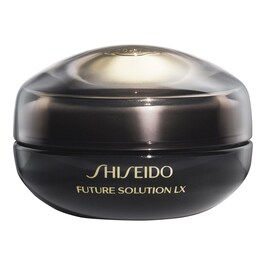 Future Solution LX - Anti-aging Eye & Lip Cream 