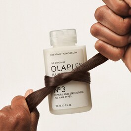 No.3 Hair Perfector™ - Wöchentliche Haarpflege