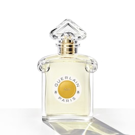 Jicky - Eau de Parfum