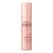 Peach 200ml