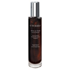 Tea to tan Face & Body - Eau de soleil, BY TERRY