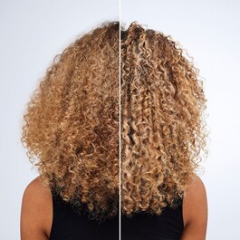 Acidic Bonding Curls Conditioner - für lockiges Haar
