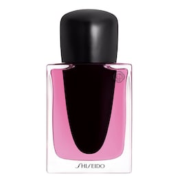 GINZA - Eau de Parfum Murasaki image