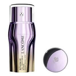 Rénergie C.R.X. Triple - Serum Night