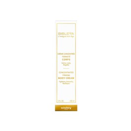 Sisleya L'integral Anti-Age - Creme Concentree Fermete Corps