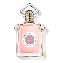 L'Instant Magic - Eau de Parfum