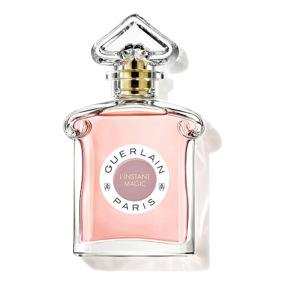 L'Instant Magic - Eau de Parfum, GUERLAIN