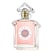 75 ml
