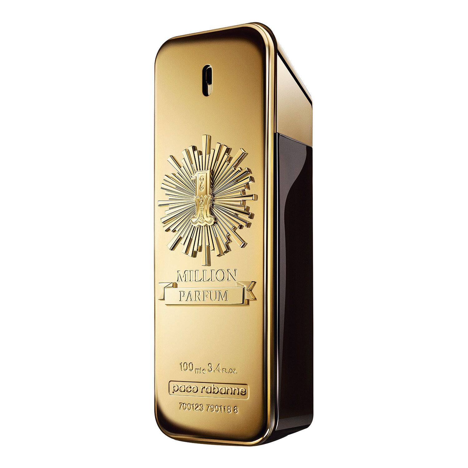 paco rabanne pure xs sephora