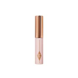 Pillow talk mini push up lashes - travel size mascara