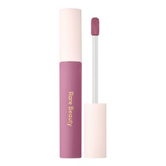 Lip Soufflé - Matte Lippencreme, RARE BEAUTY