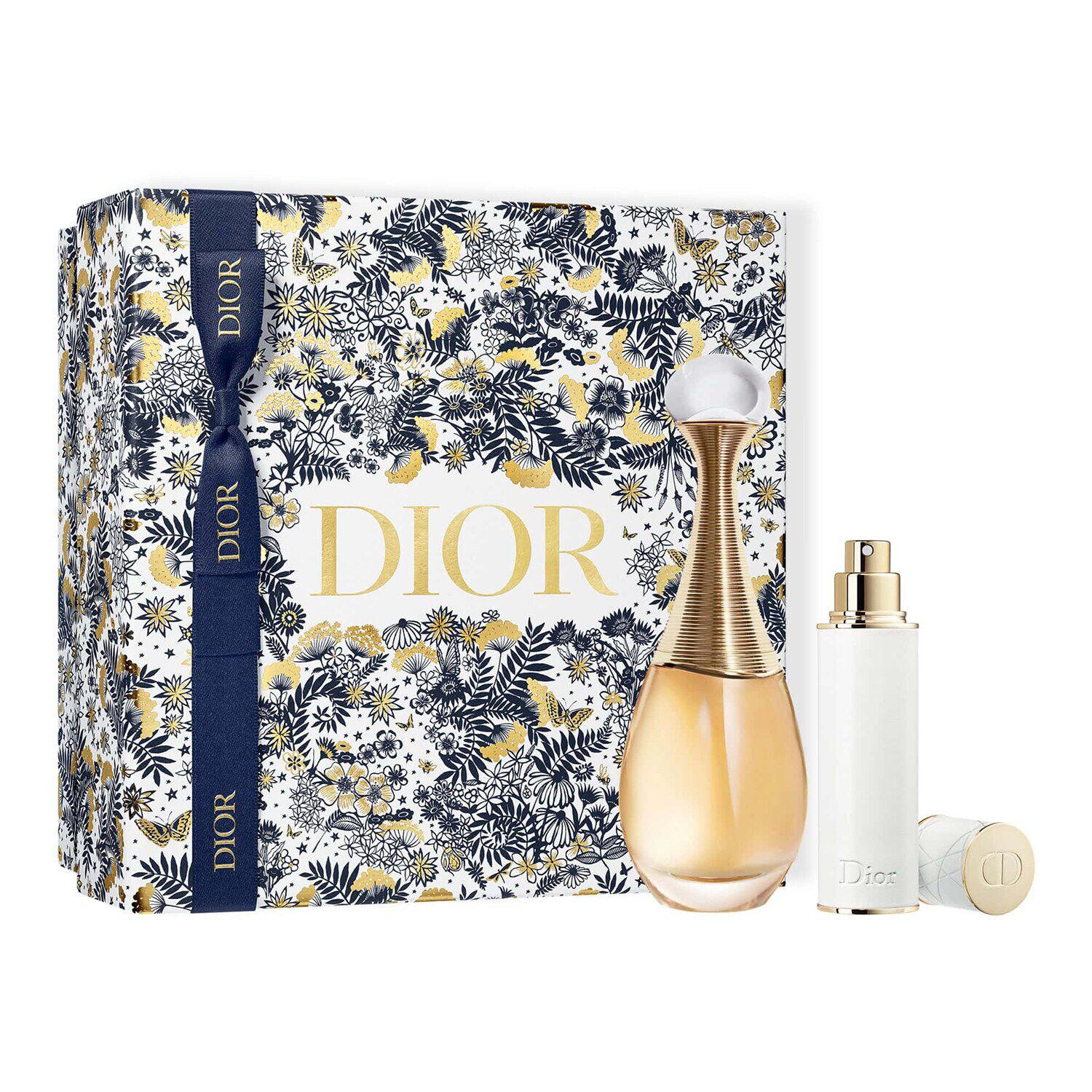 sephora jadore dior