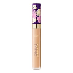 Maracuja Creaseless - Concealer, TARTE