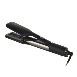 Duet style™ - Geschenkset
